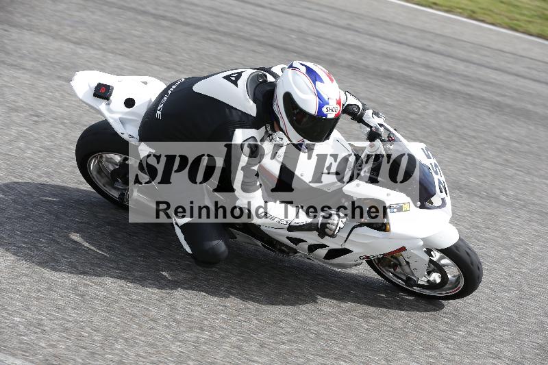 Archiv-2025/07 19.04.2025 Speer Racing ADR/Gruppe gelb/255